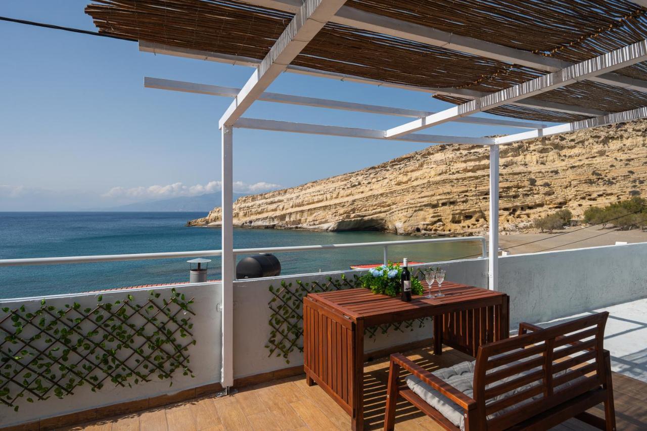 Appartamento Flores Playa
